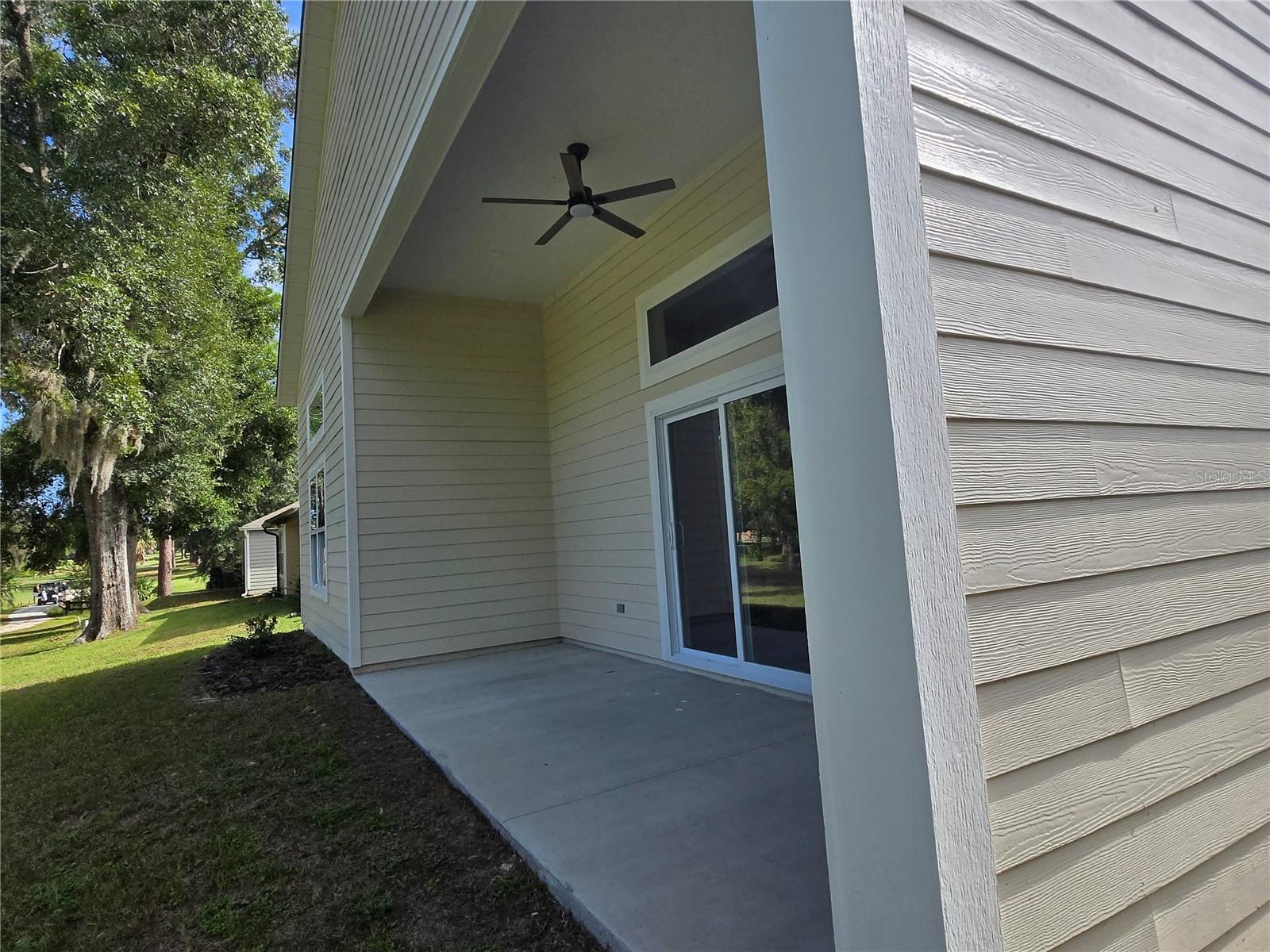 6548 NW 109TH PL, ALACHUA, FL, 32615