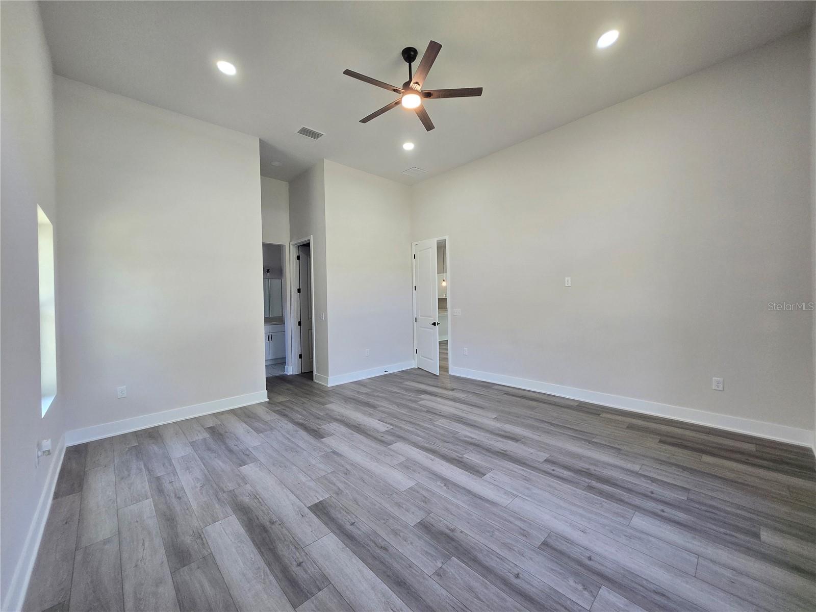 6548 NW 109TH PL, ALACHUA, FL, 32615