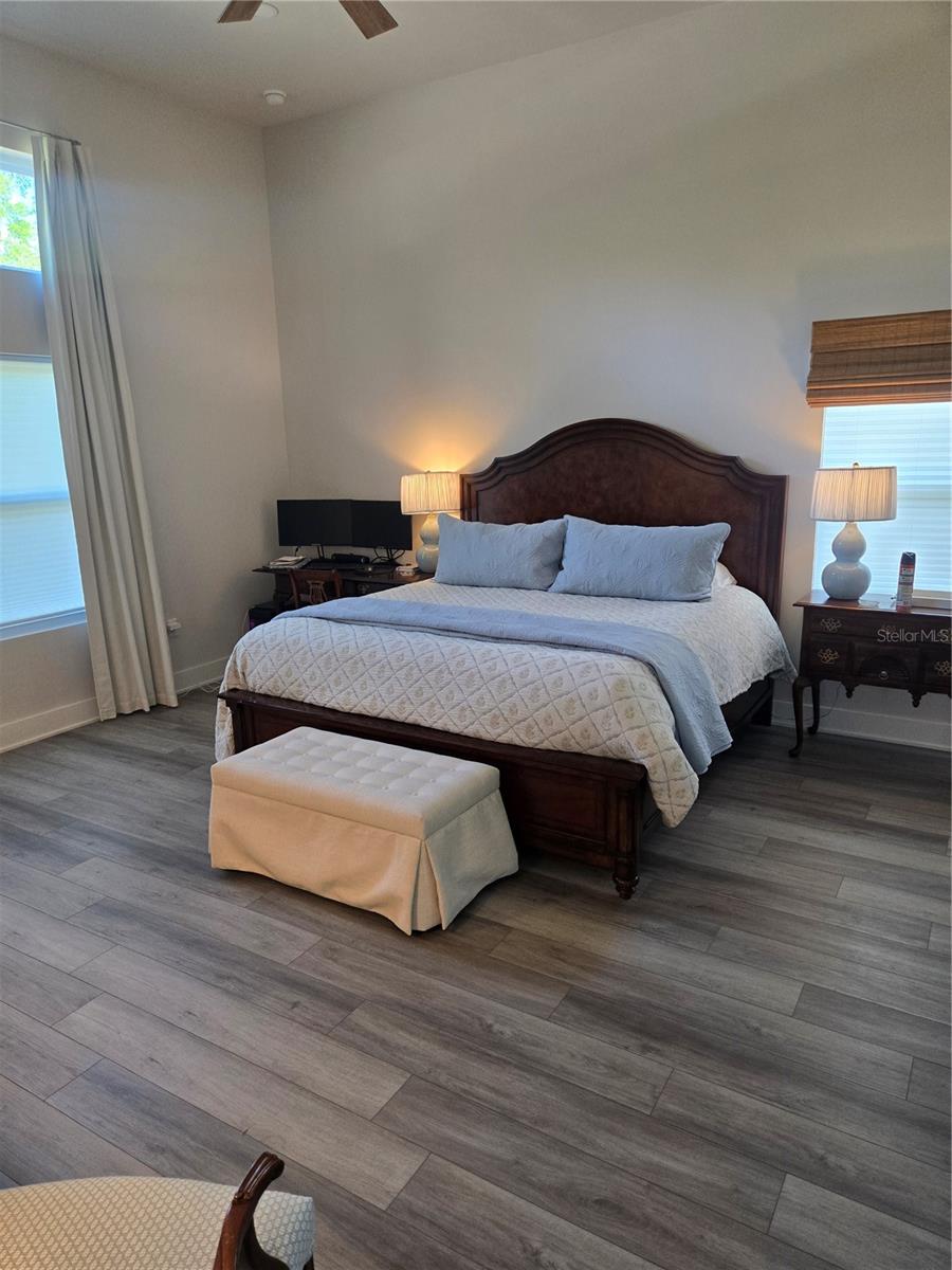 6548 NW 109TH PL, ALACHUA, FL, 32615