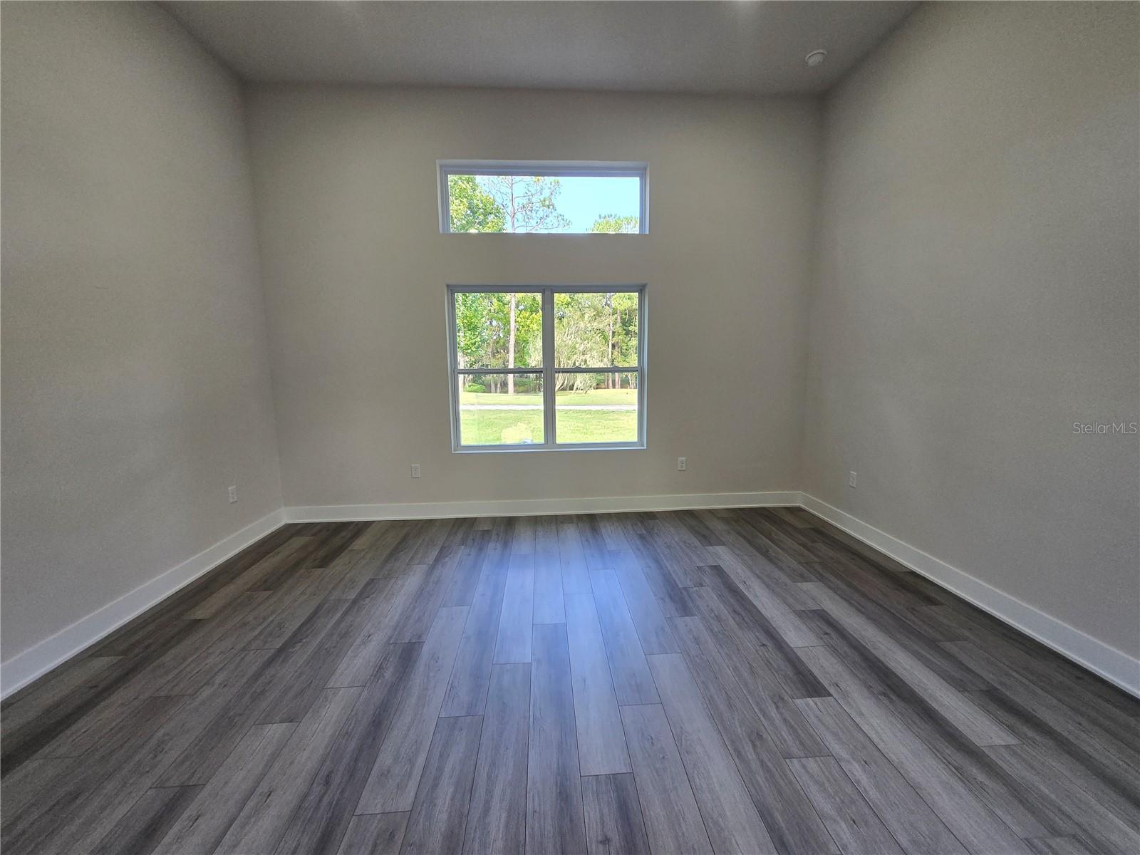 6548 NW 109TH PL, ALACHUA, FL, 32615