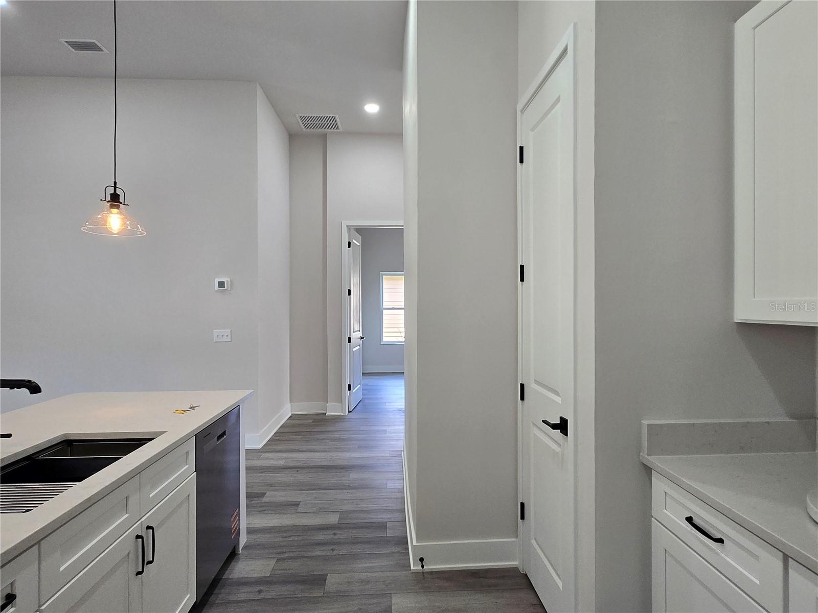 6548 NW 109TH PL, ALACHUA, FL, 32615