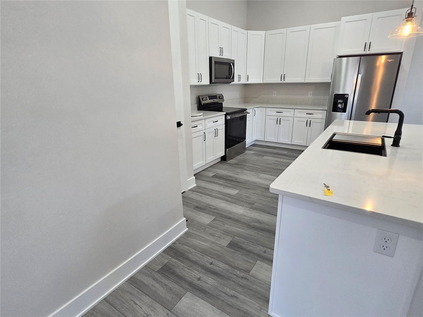 6548 NW 109TH PL, ALACHUA, FL, 32615
