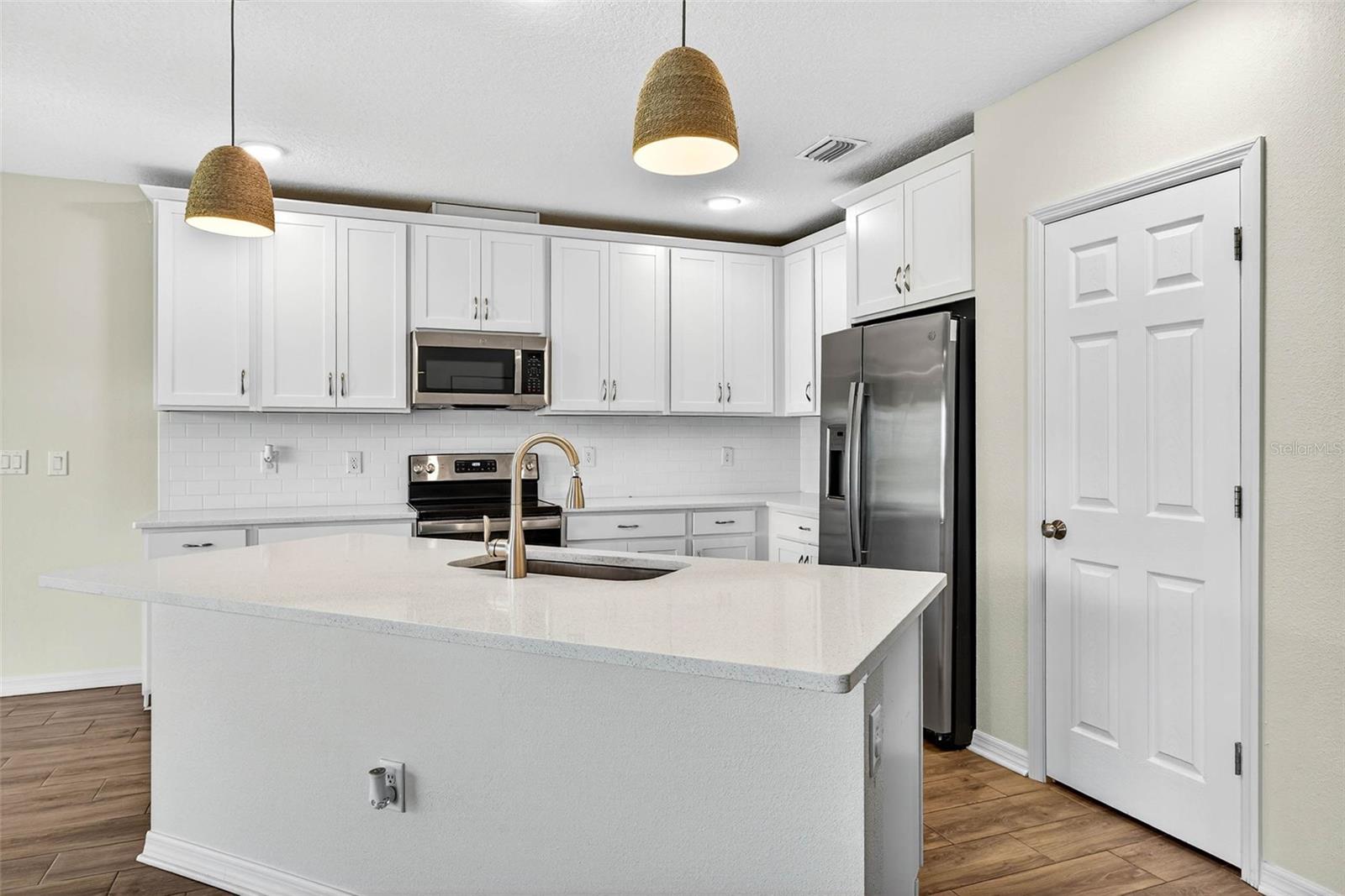 5413 BADINI WAY, PALMETTO, FL, 34221