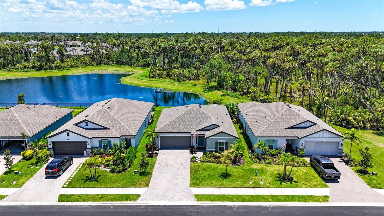 5413 BADINI WAY, PALMETTO, FL, 34221