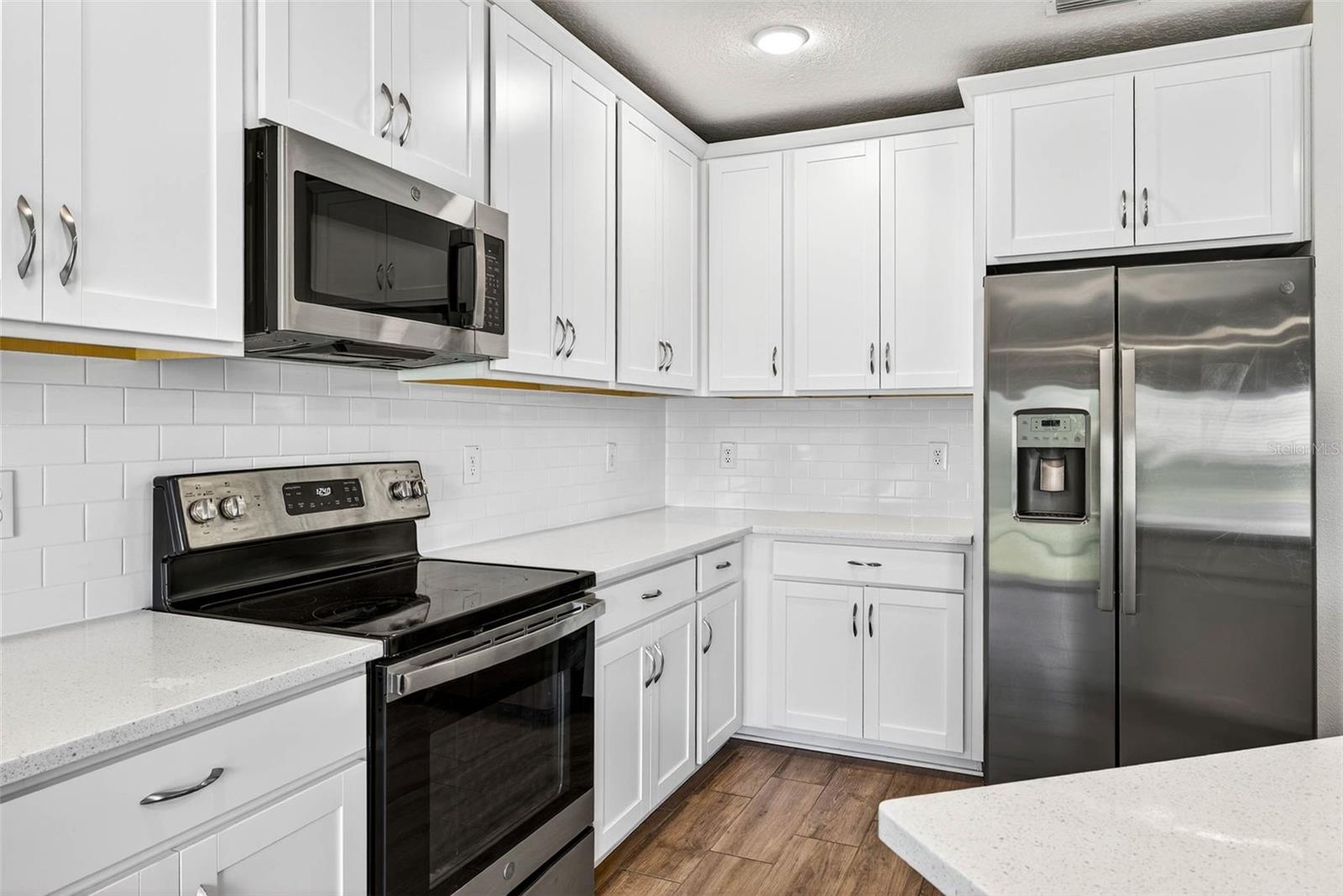 5413 BADINI WAY, PALMETTO, FL, 34221