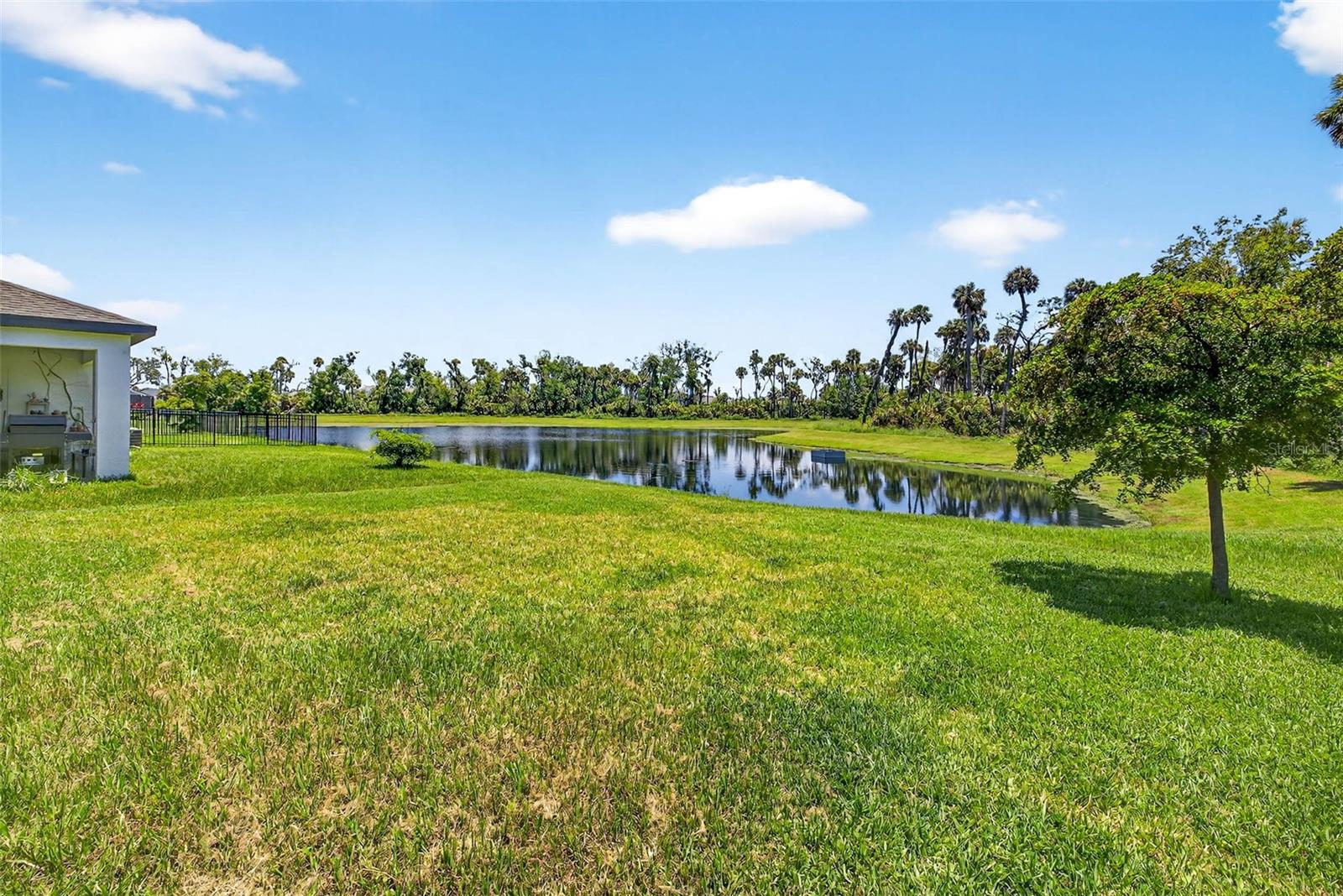 5413 BADINI WAY, PALMETTO, FL, 34221
