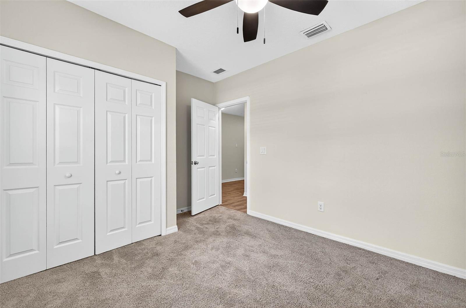 5413 BADINI WAY, PALMETTO, FL, 34221