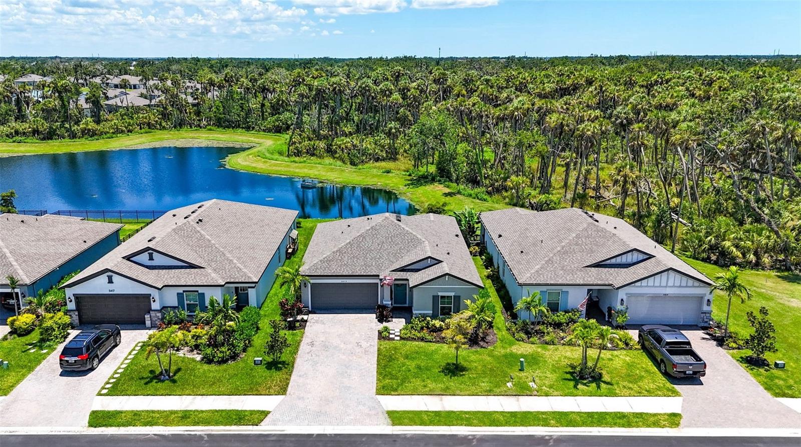 5413 BADINI WAY, PALMETTO, FL, 34221