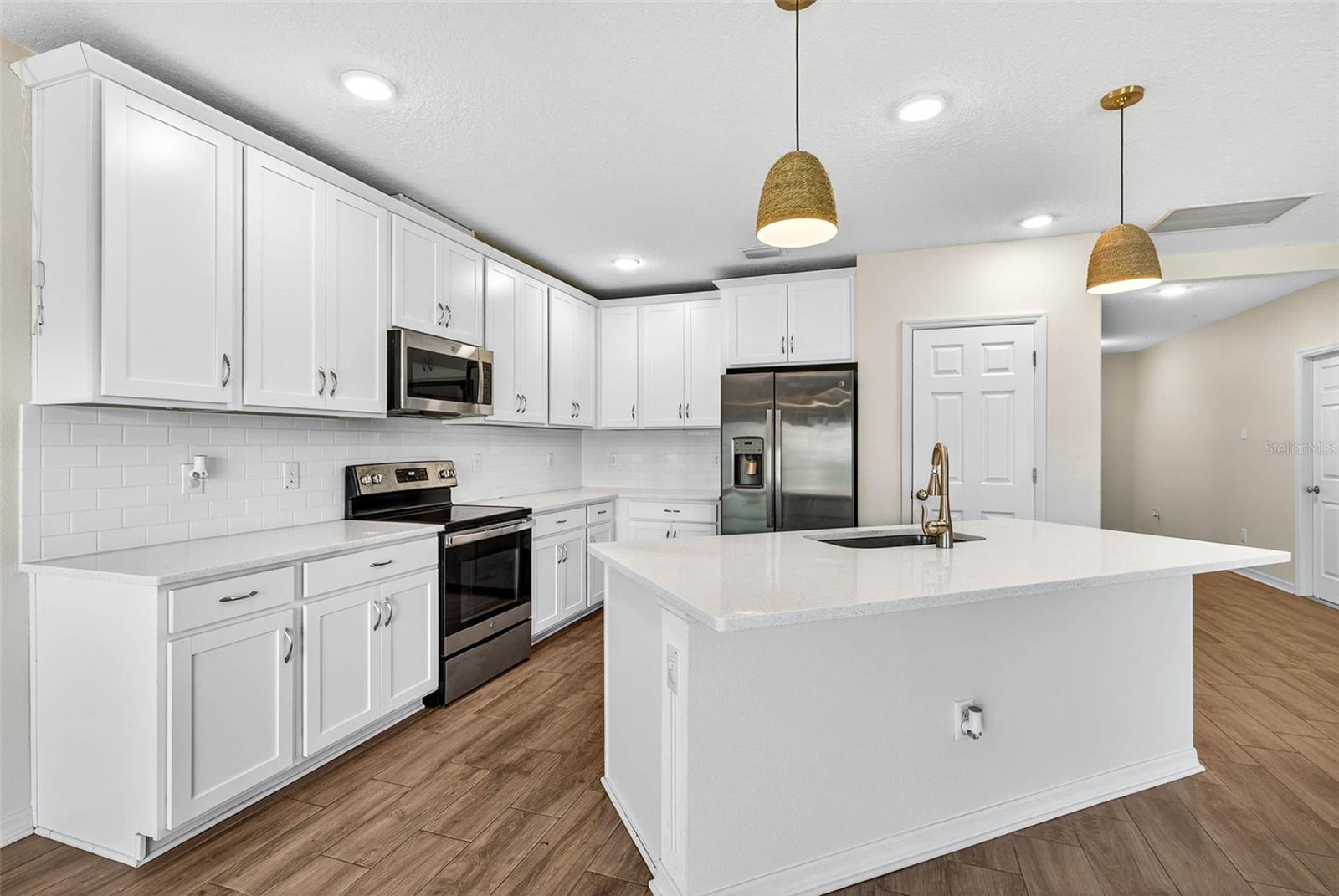 5413 BADINI WAY, PALMETTO, FL, 34221