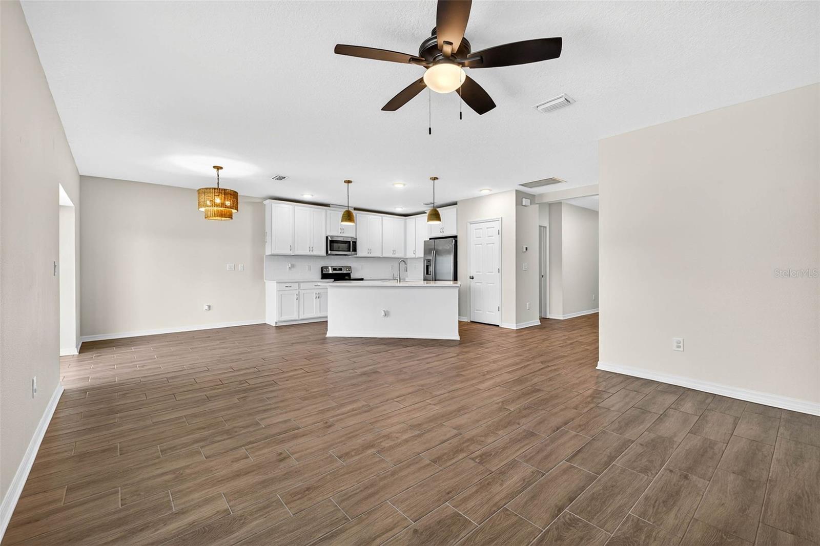 5413 BADINI WAY, PALMETTO, FL, 34221