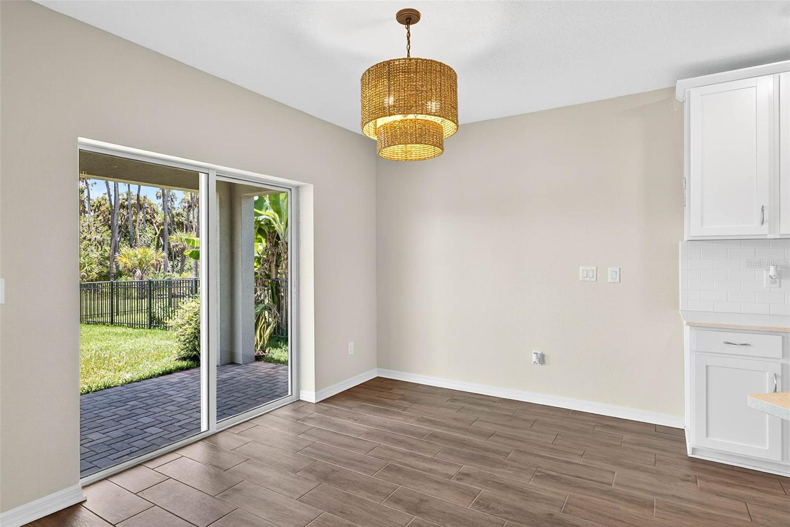 5413 BADINI WAY, PALMETTO, FL, 34221