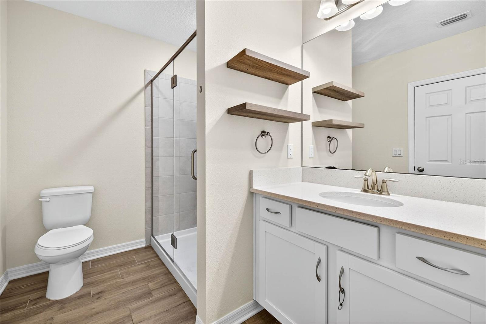 5413 BADINI WAY, PALMETTO, FL, 34221