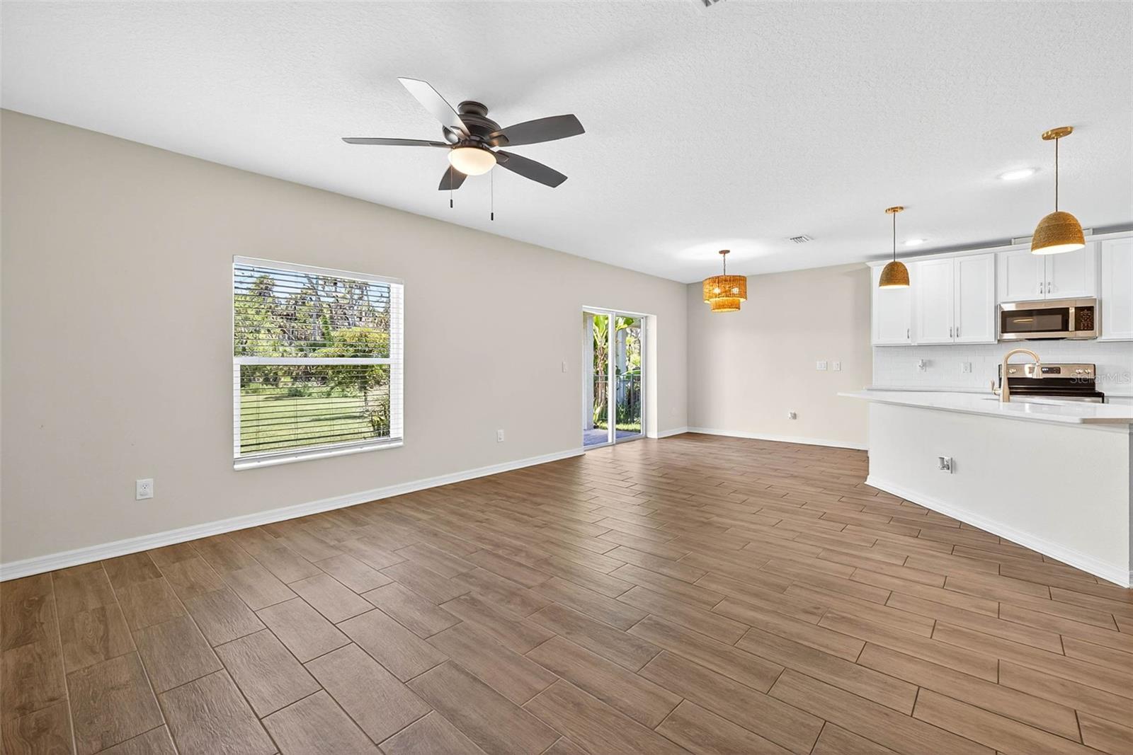5413 BADINI WAY, PALMETTO, FL, 34221