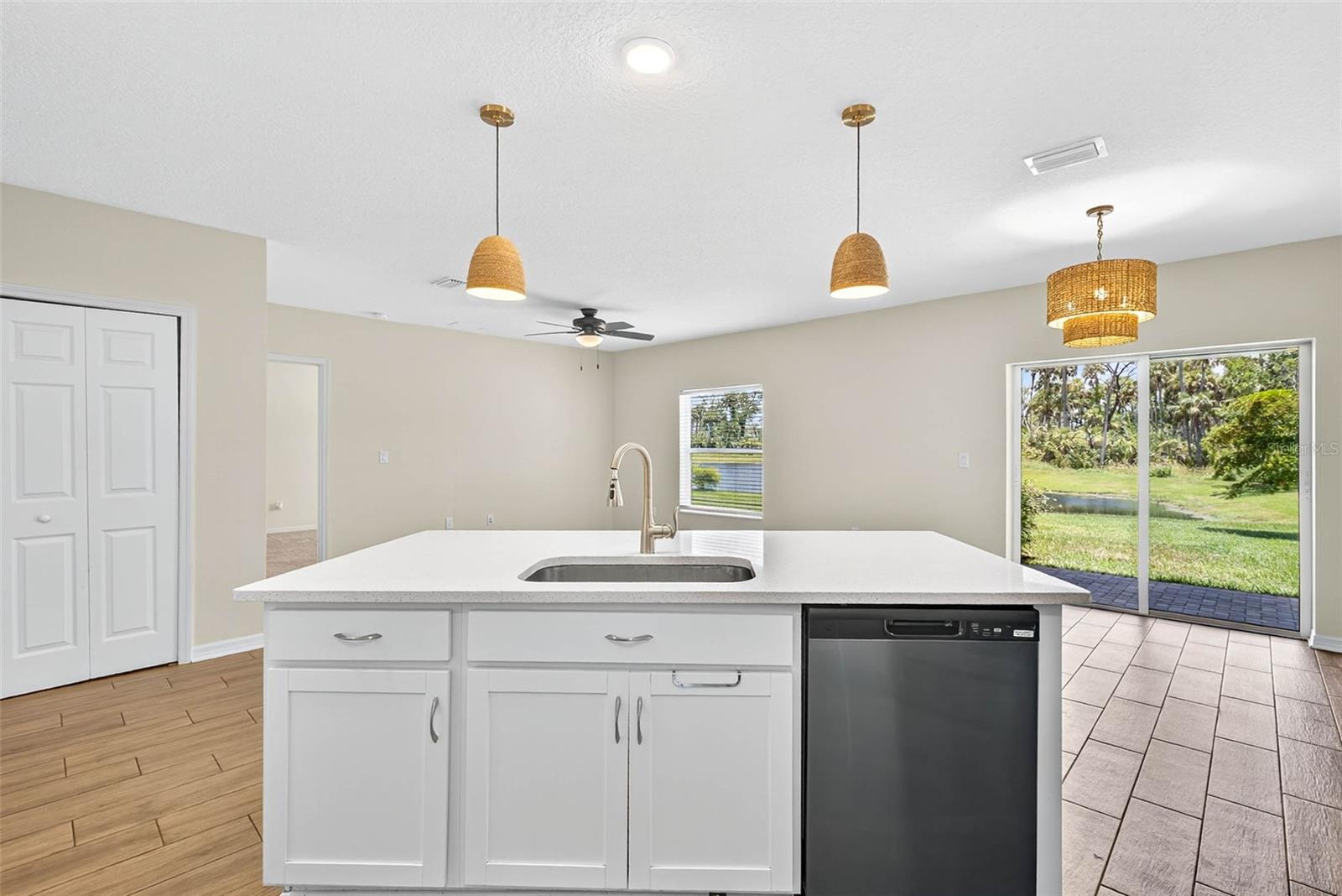 5413 BADINI WAY, PALMETTO, FL, 34221