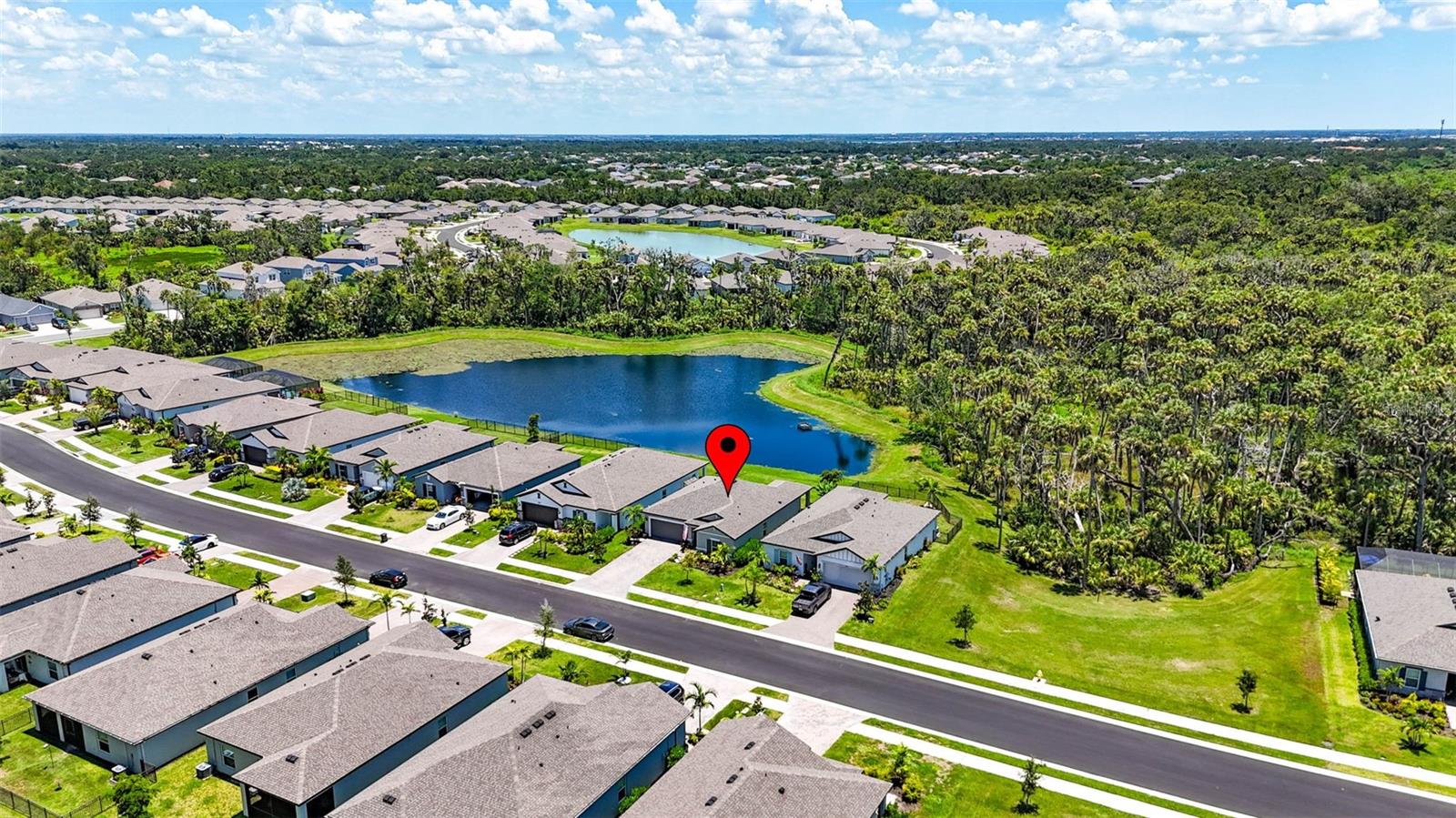5413 BADINI WAY, PALMETTO, FL, 34221