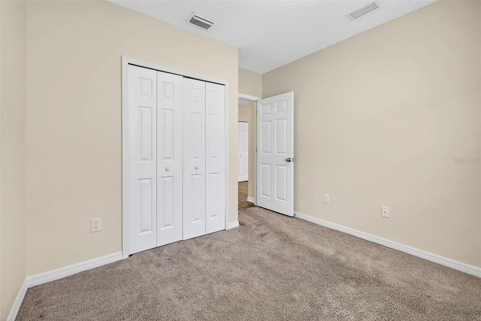 5413 BADINI WAY, PALMETTO, FL, 34221