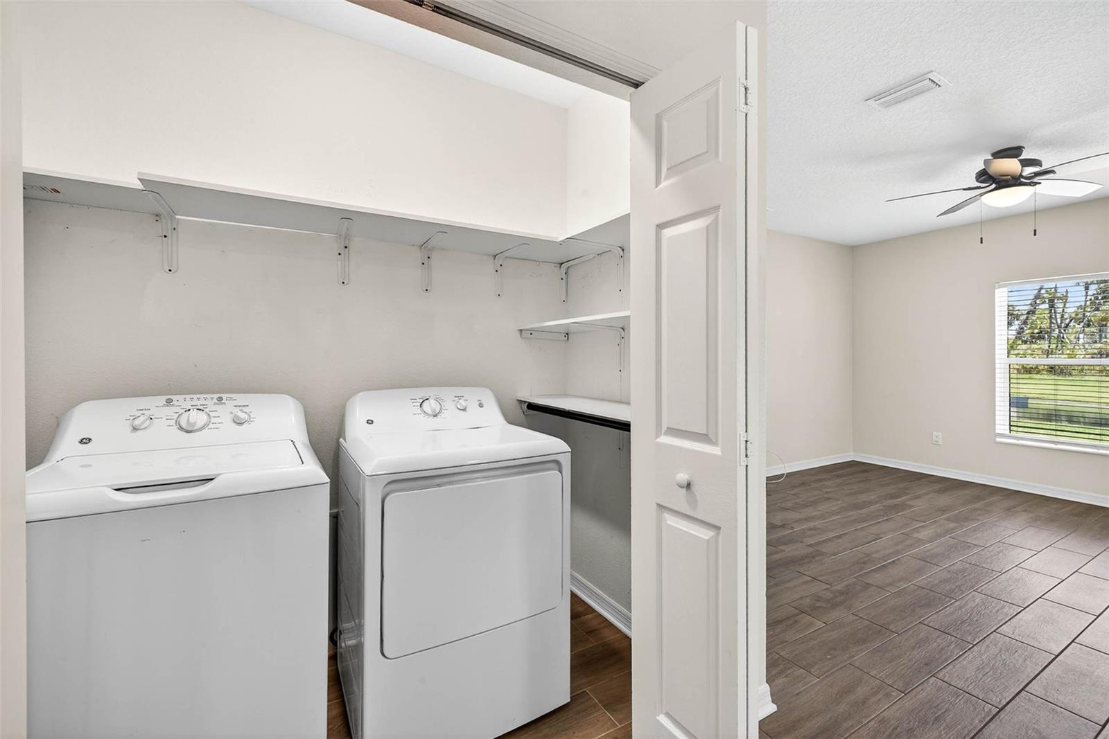 5413 BADINI WAY, PALMETTO, FL, 34221