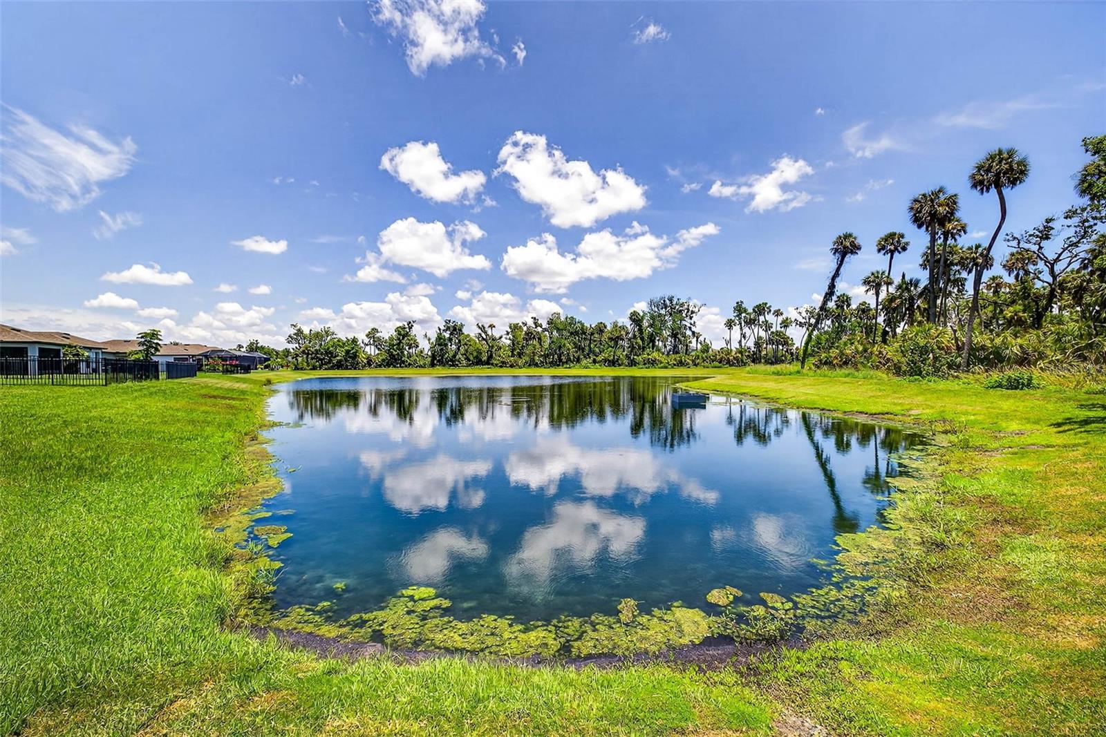 5413 BADINI WAY, PALMETTO, FL, 34221