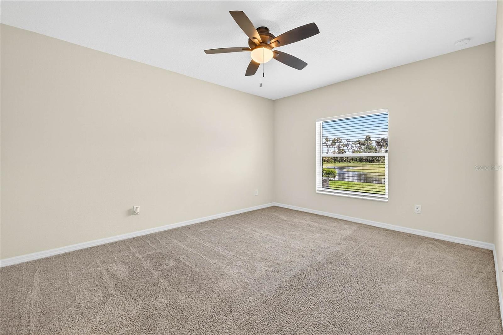 5413 BADINI WAY, PALMETTO, FL, 34221