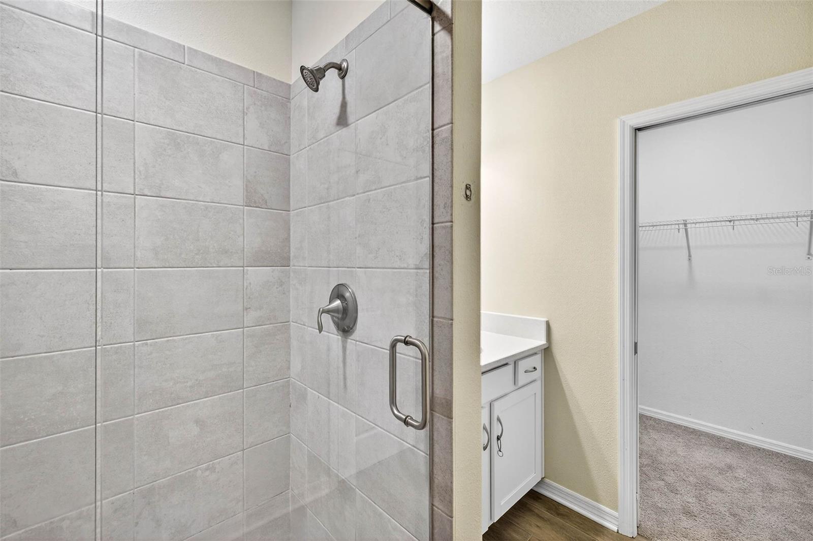5413 BADINI WAY, PALMETTO, FL, 34221