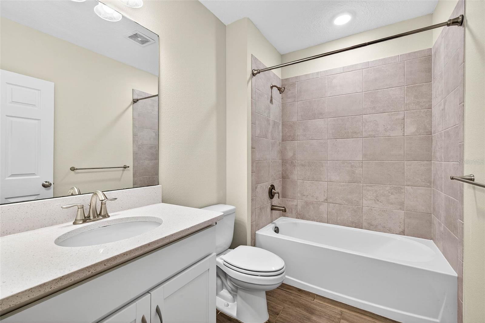 5413 BADINI WAY, PALMETTO, FL, 34221