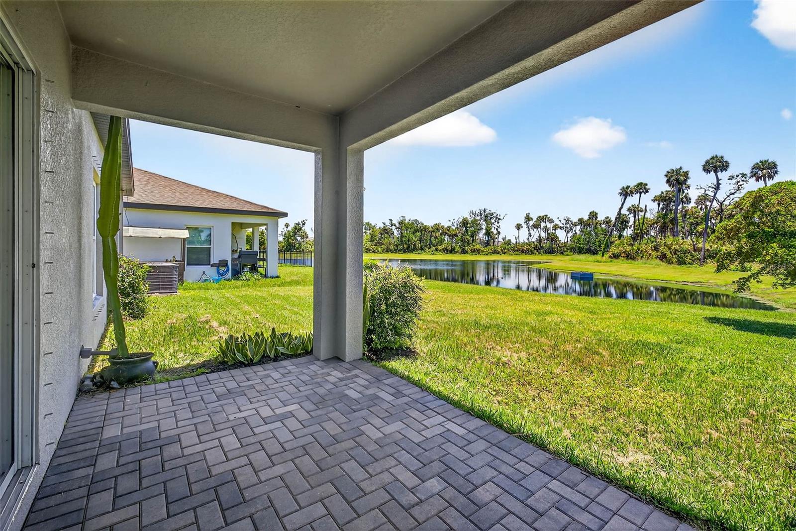 5413 BADINI WAY, PALMETTO, FL, 34221