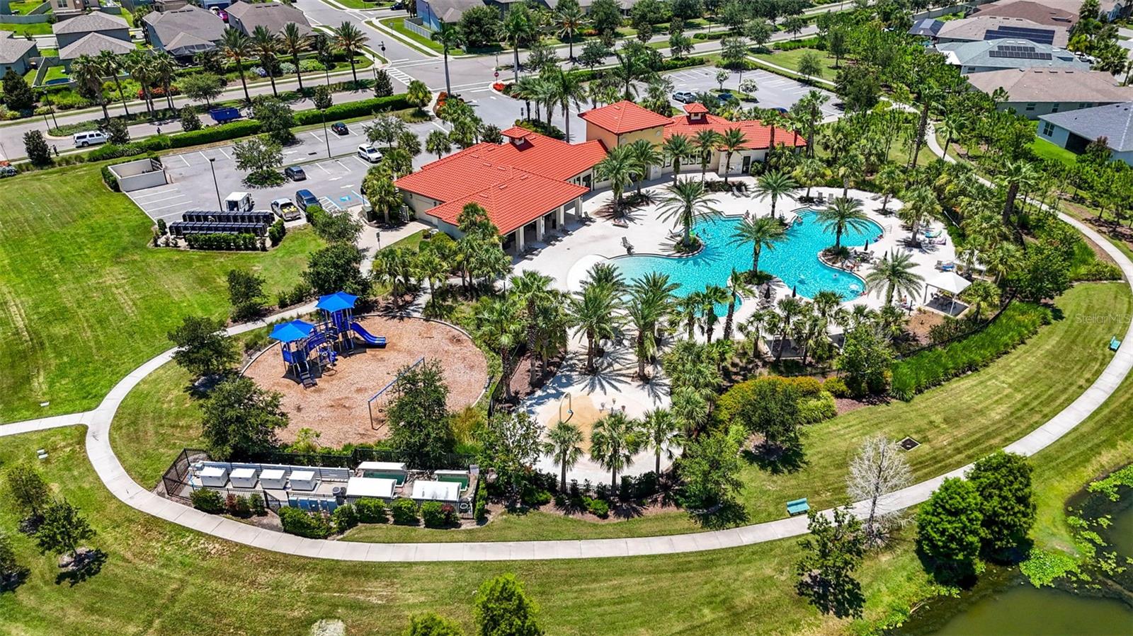 5413 BADINI WAY, PALMETTO, FL, 34221