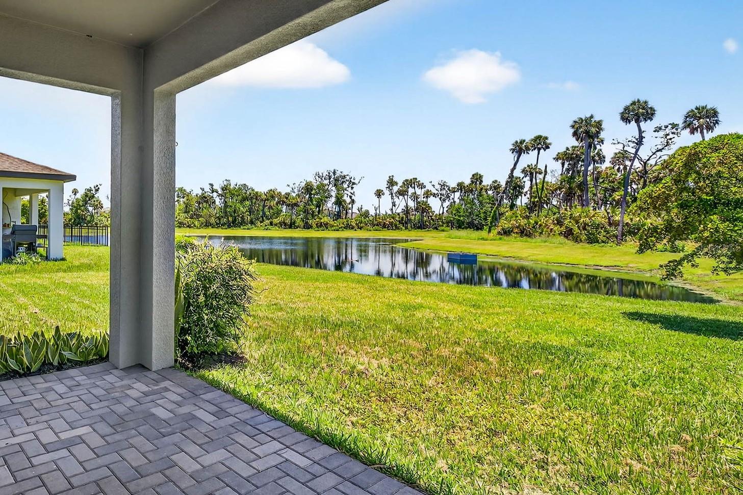 5413 BADINI WAY, PALMETTO, FL, 34221