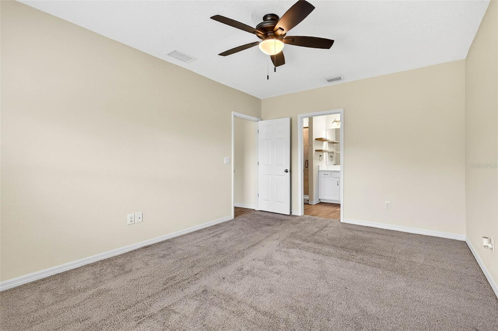 5413 BADINI WAY, PALMETTO, FL, 34221