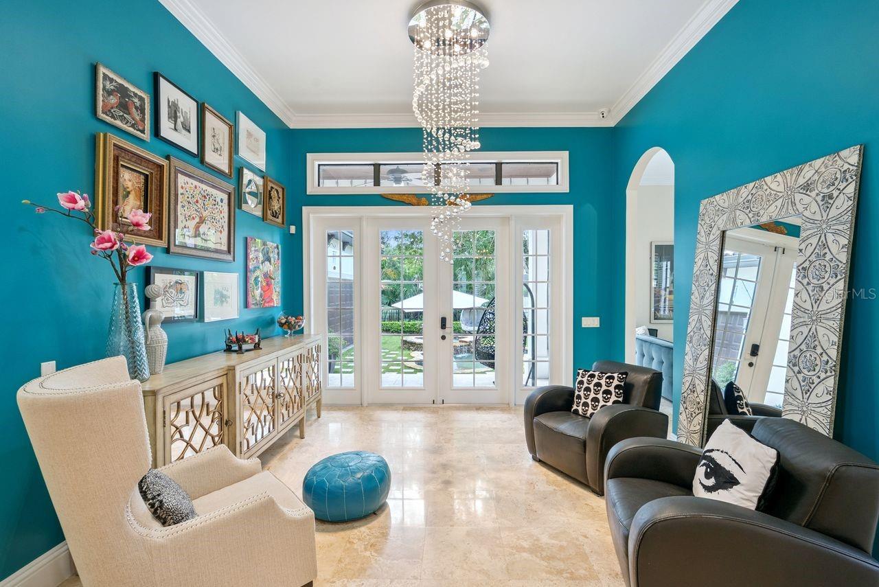 1864 GRINNELL TER, WINTER PARK, FL, 32789