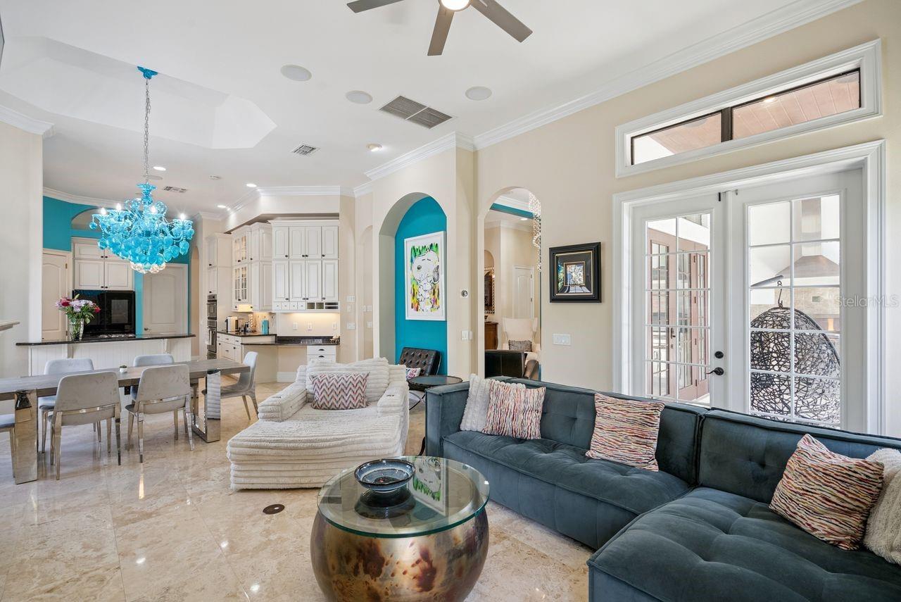 1864 GRINNELL TER, WINTER PARK, FL, 32789