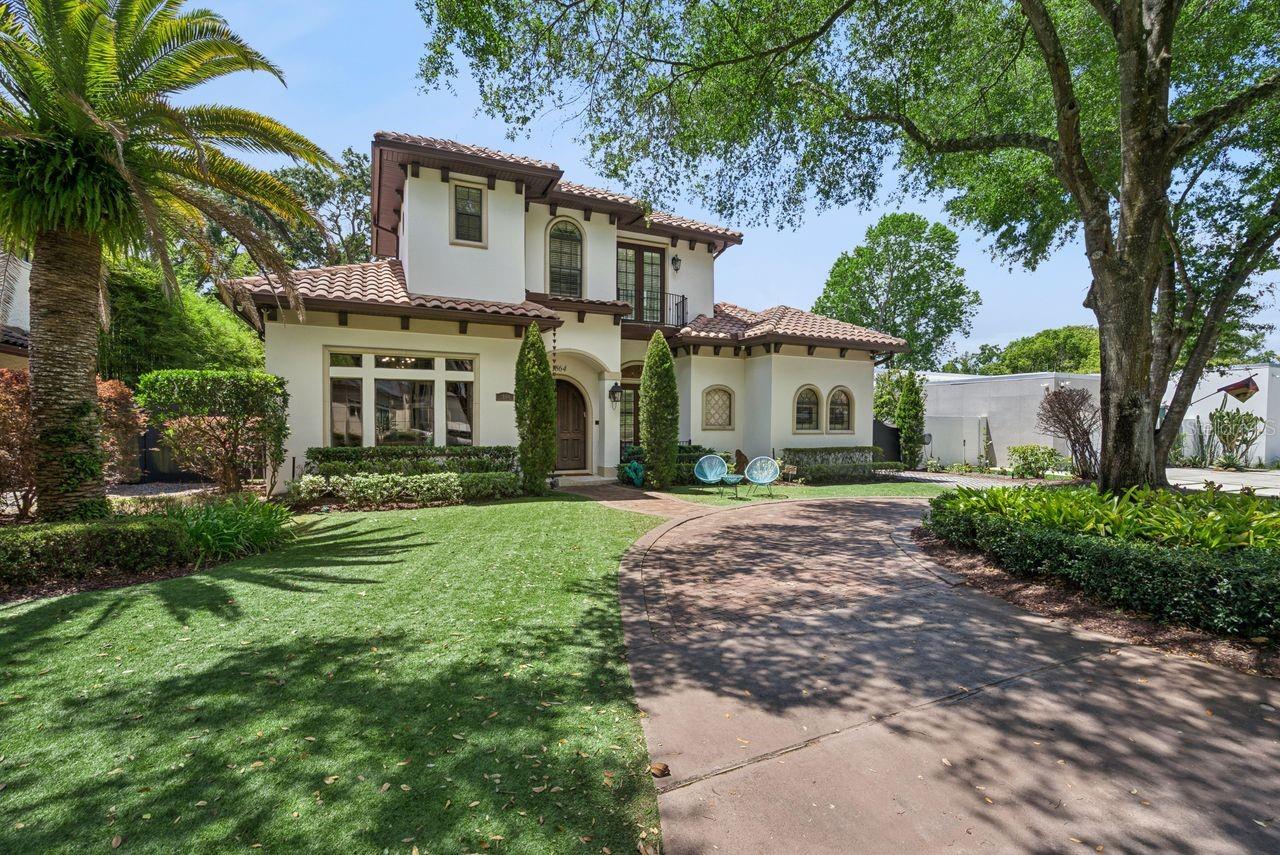 1864 GRINNELL TER, WINTER PARK, FL, 32789