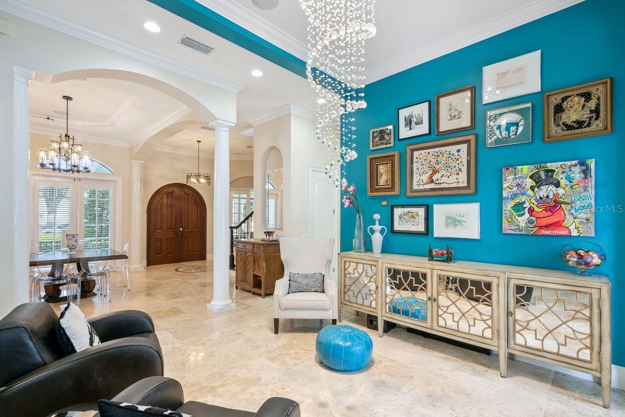 1864 GRINNELL TER, WINTER PARK, FL, 32789