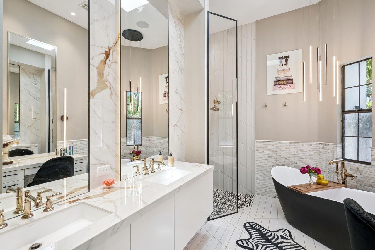 1864 GRINNELL TER, WINTER PARK, FL, 32789