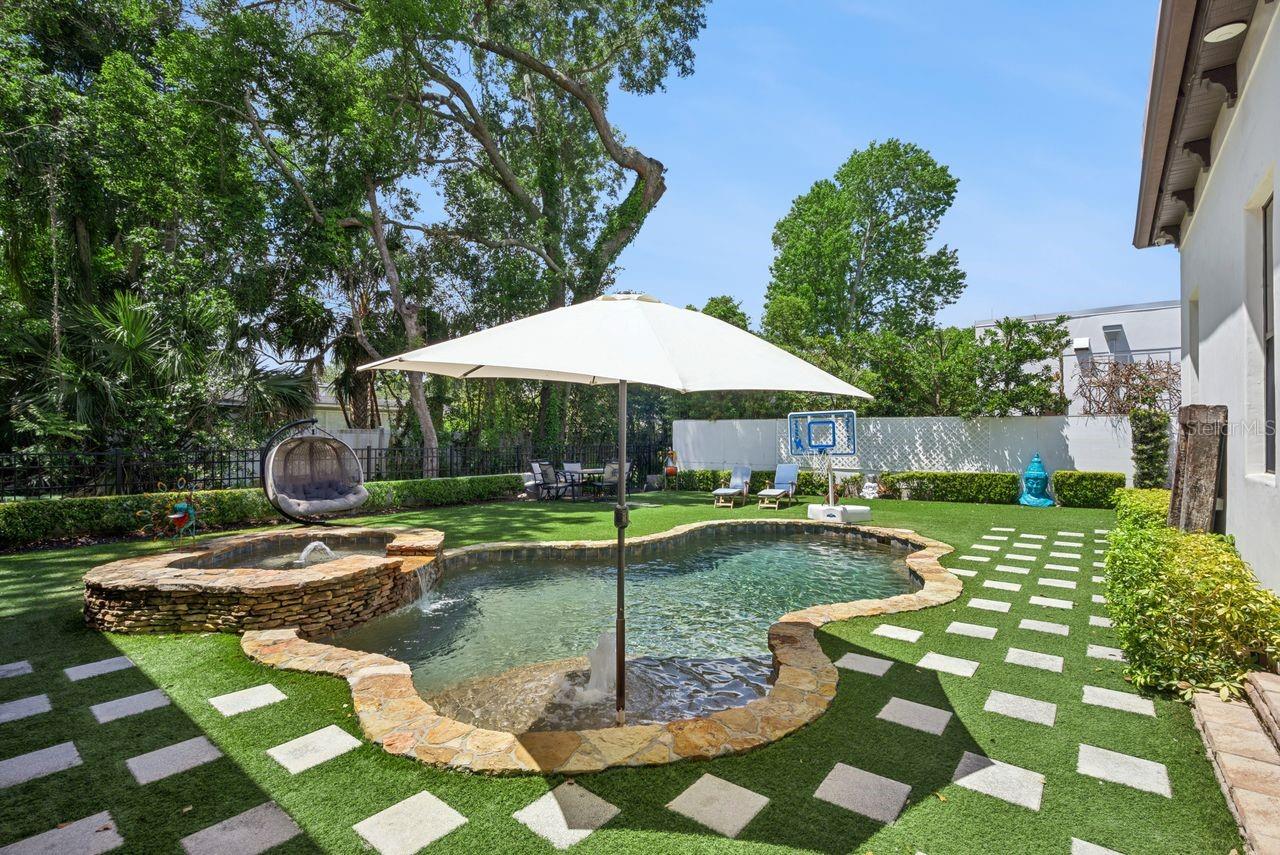 1864 GRINNELL TER, WINTER PARK, FL, 32789