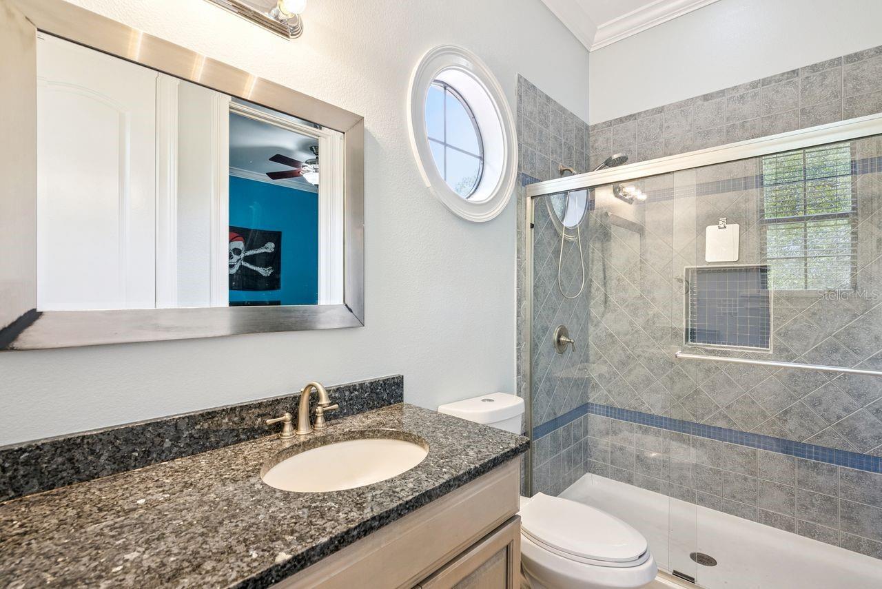 1864 GRINNELL TER, WINTER PARK, FL, 32789