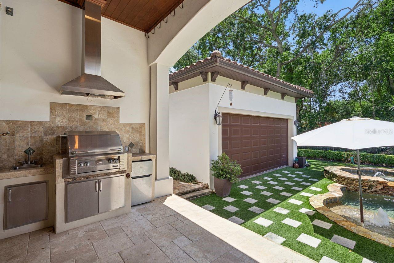 1864 GRINNELL TER, WINTER PARK, FL, 32789