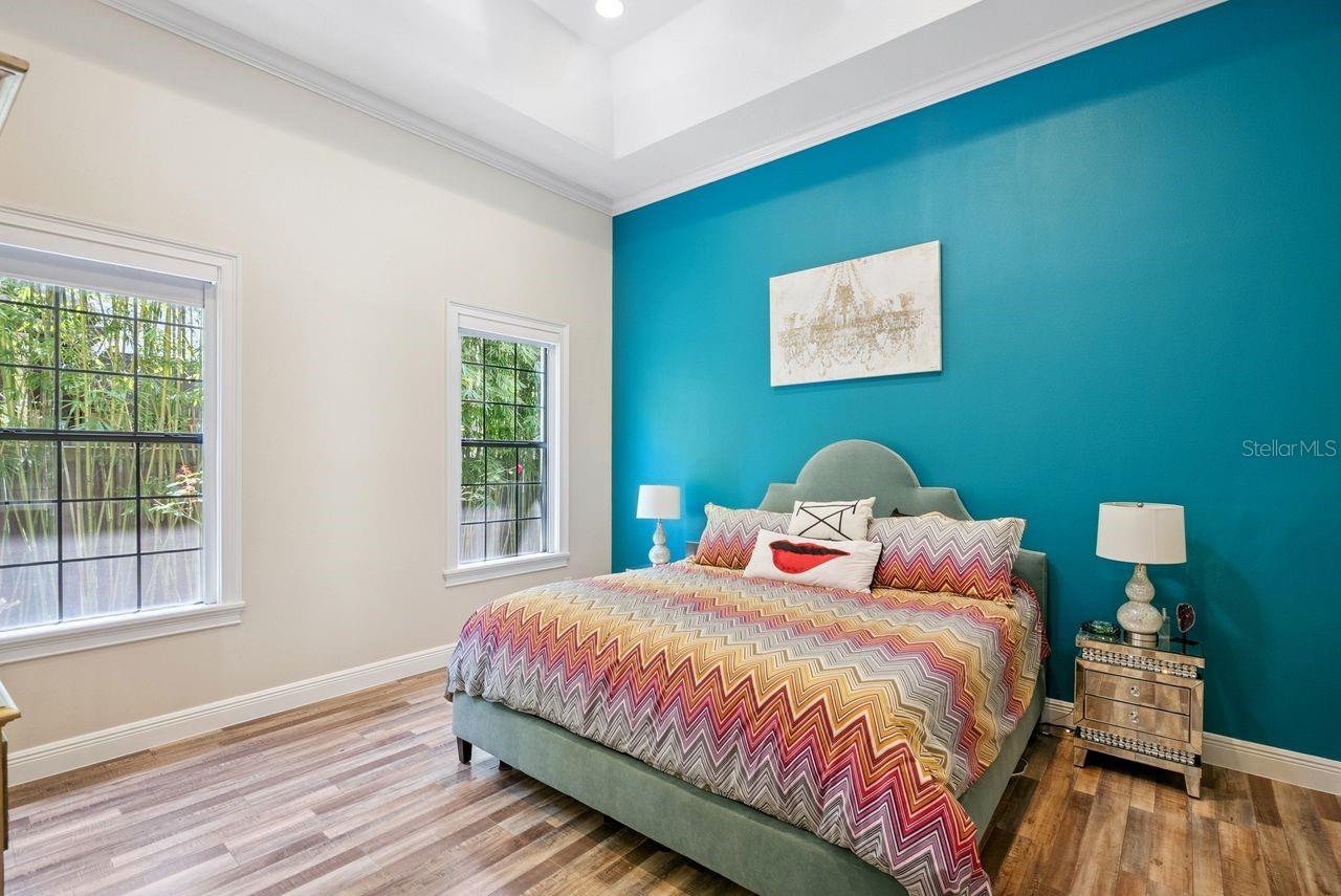 1864 GRINNELL TER, WINTER PARK, FL, 32789