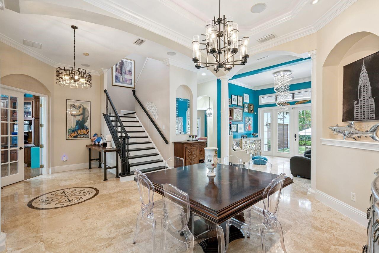 1864 GRINNELL TER, WINTER PARK, FL, 32789