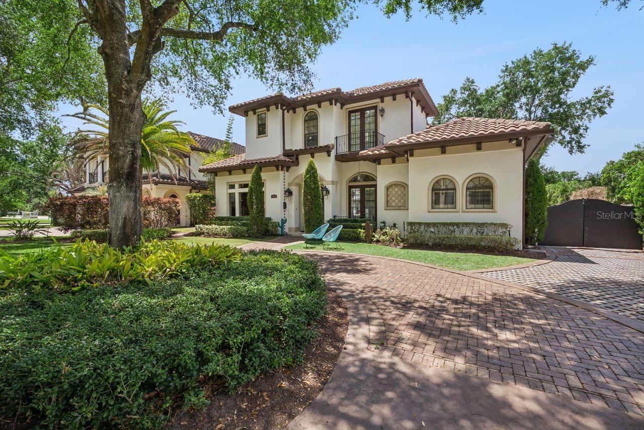 1864 GRINNELL TER, WINTER PARK, FL, 32789