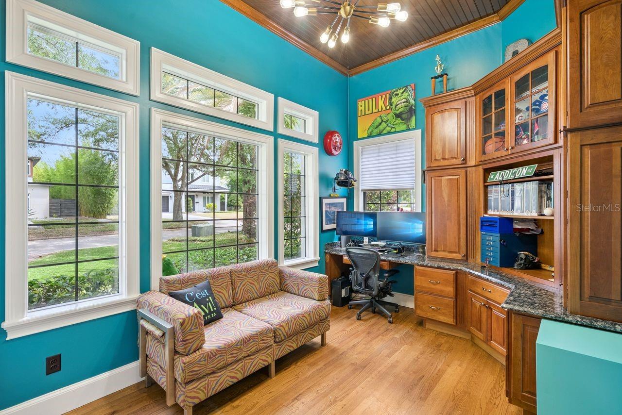 1864 GRINNELL TER, WINTER PARK, FL, 32789