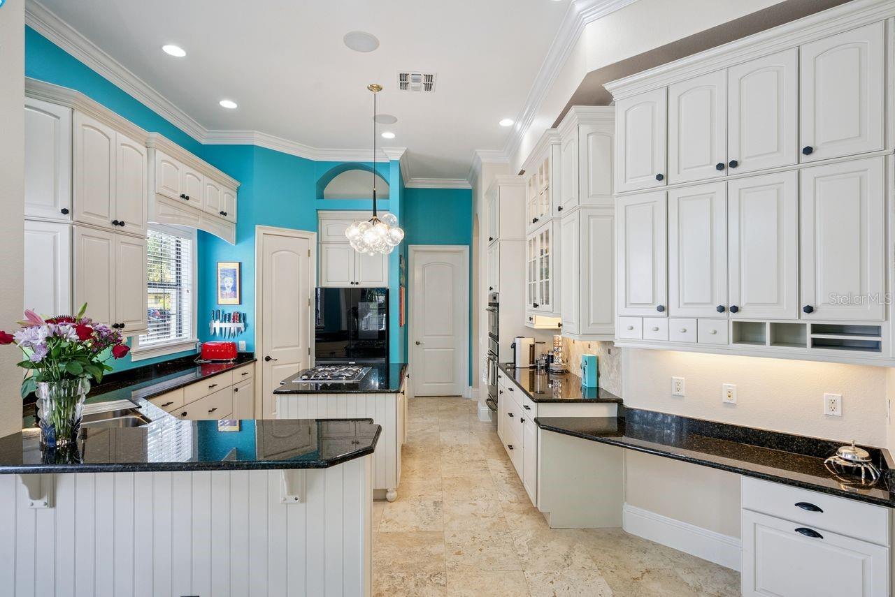 1864 GRINNELL TER, WINTER PARK, FL, 32789