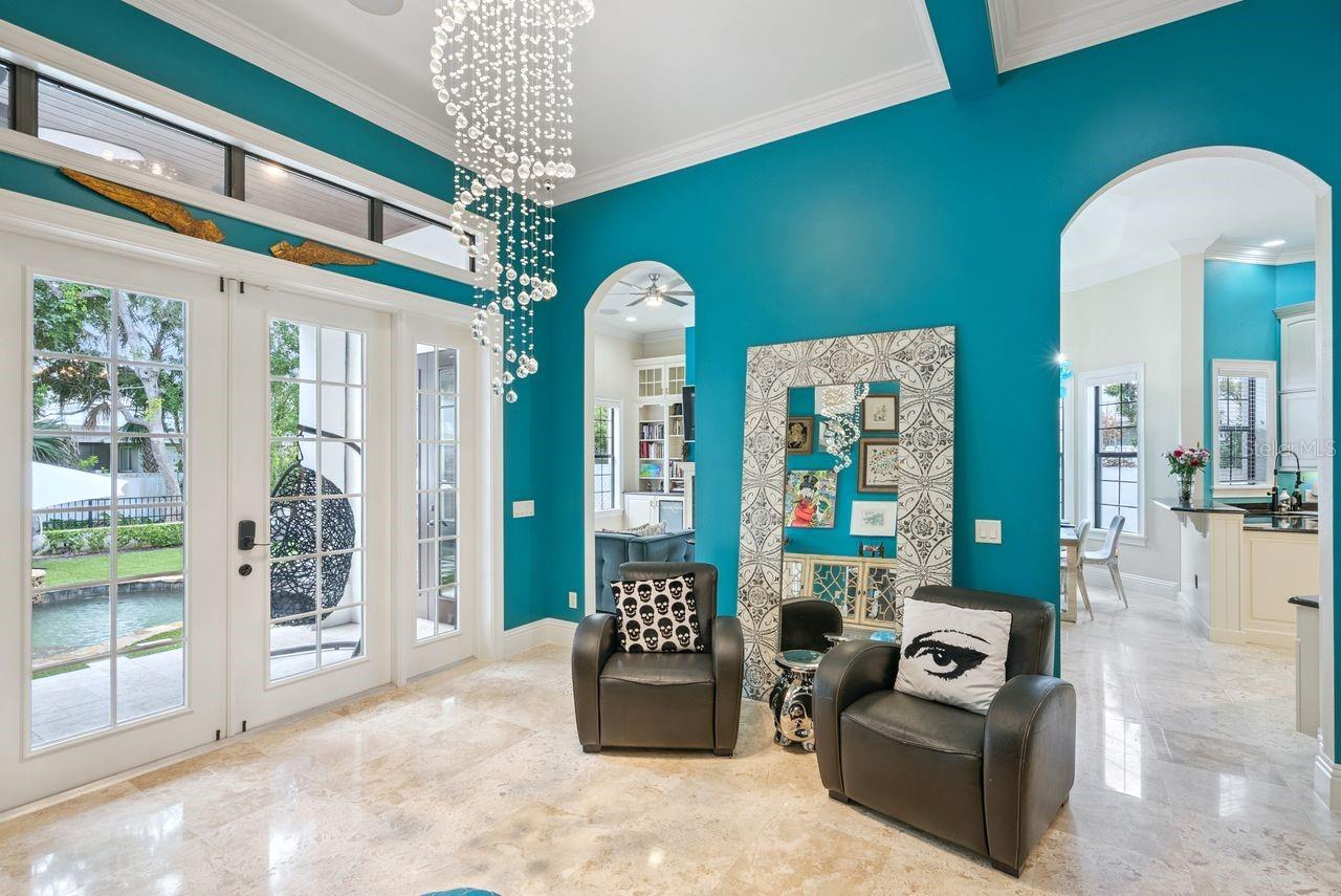 1864 GRINNELL TER, WINTER PARK, FL, 32789