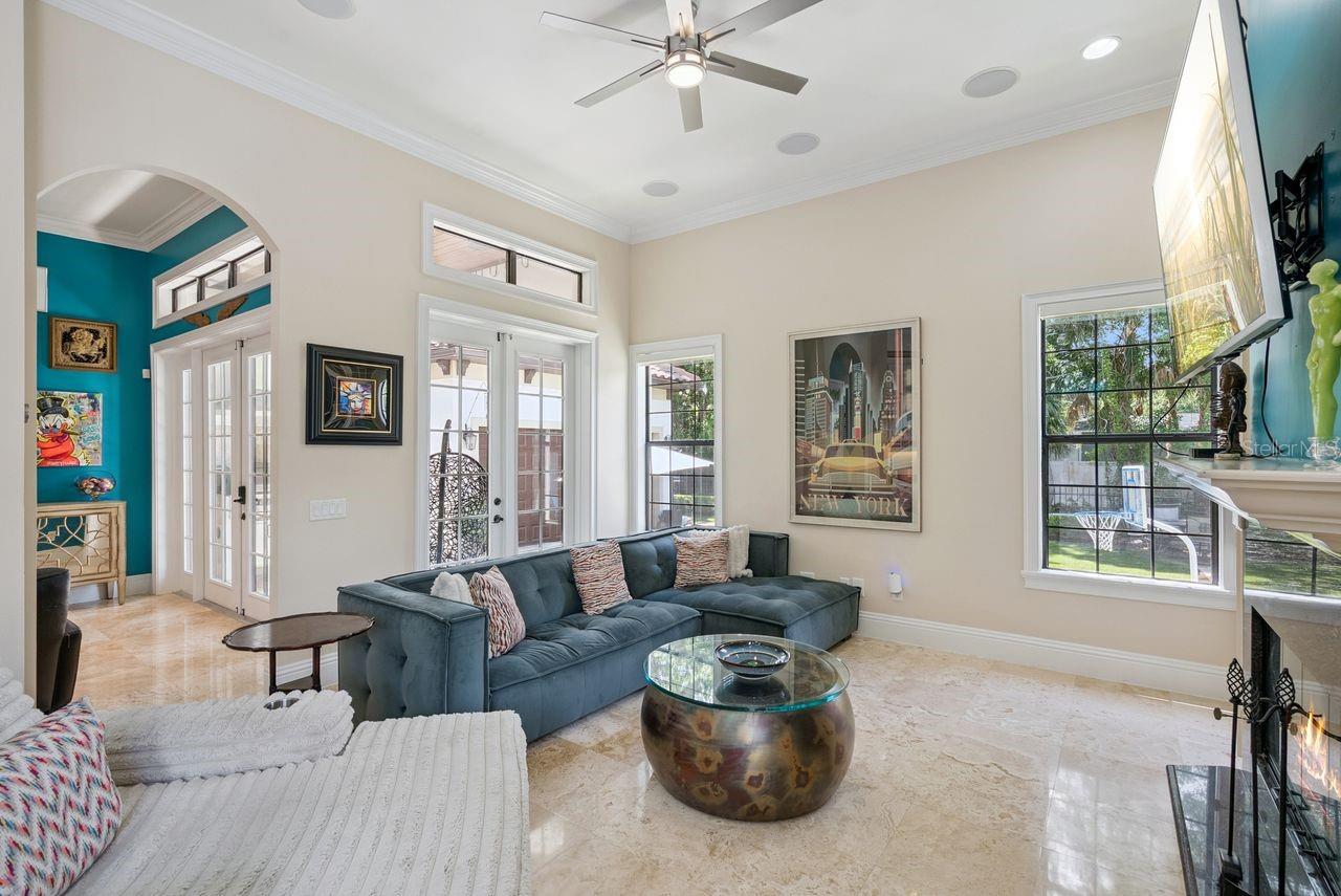 1864 GRINNELL TER, WINTER PARK, FL, 32789
