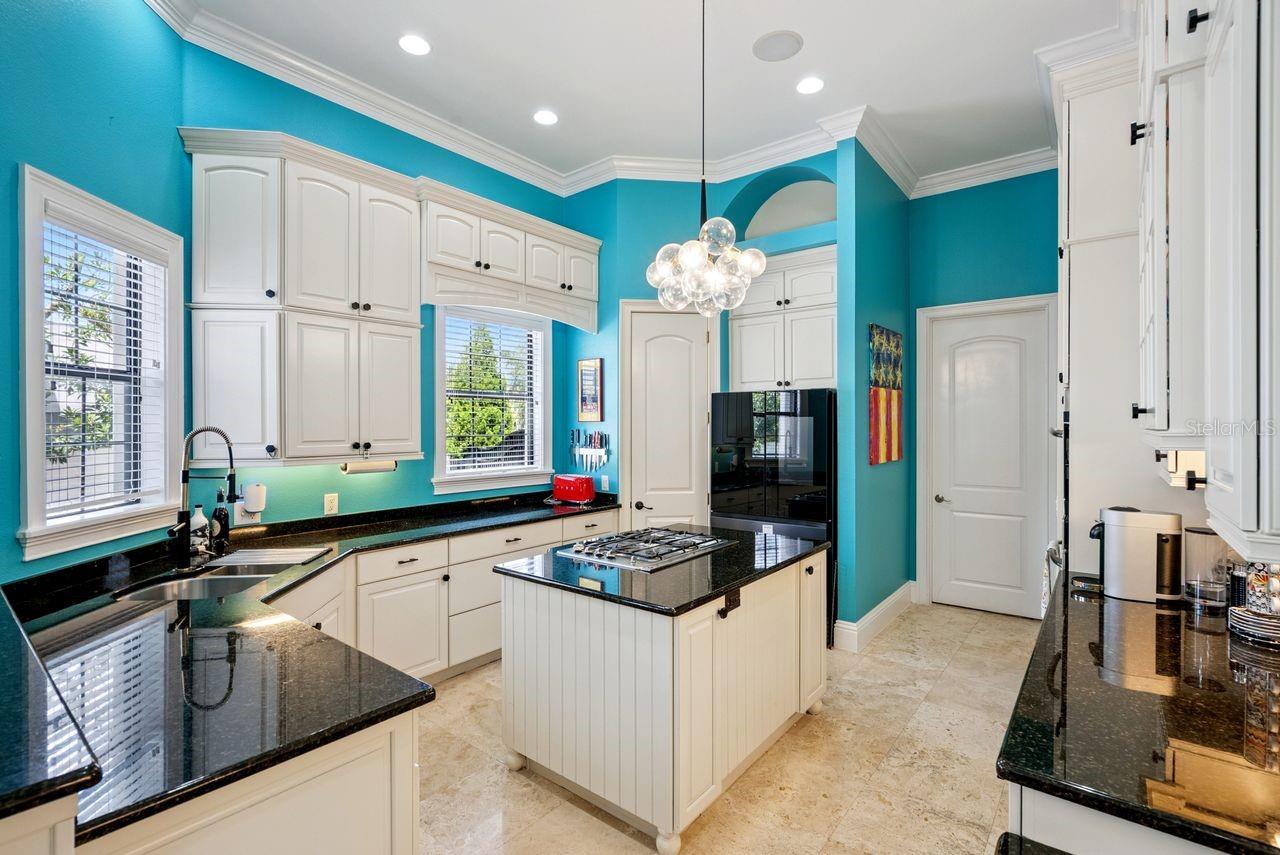 1864 GRINNELL TER, WINTER PARK, FL, 32789