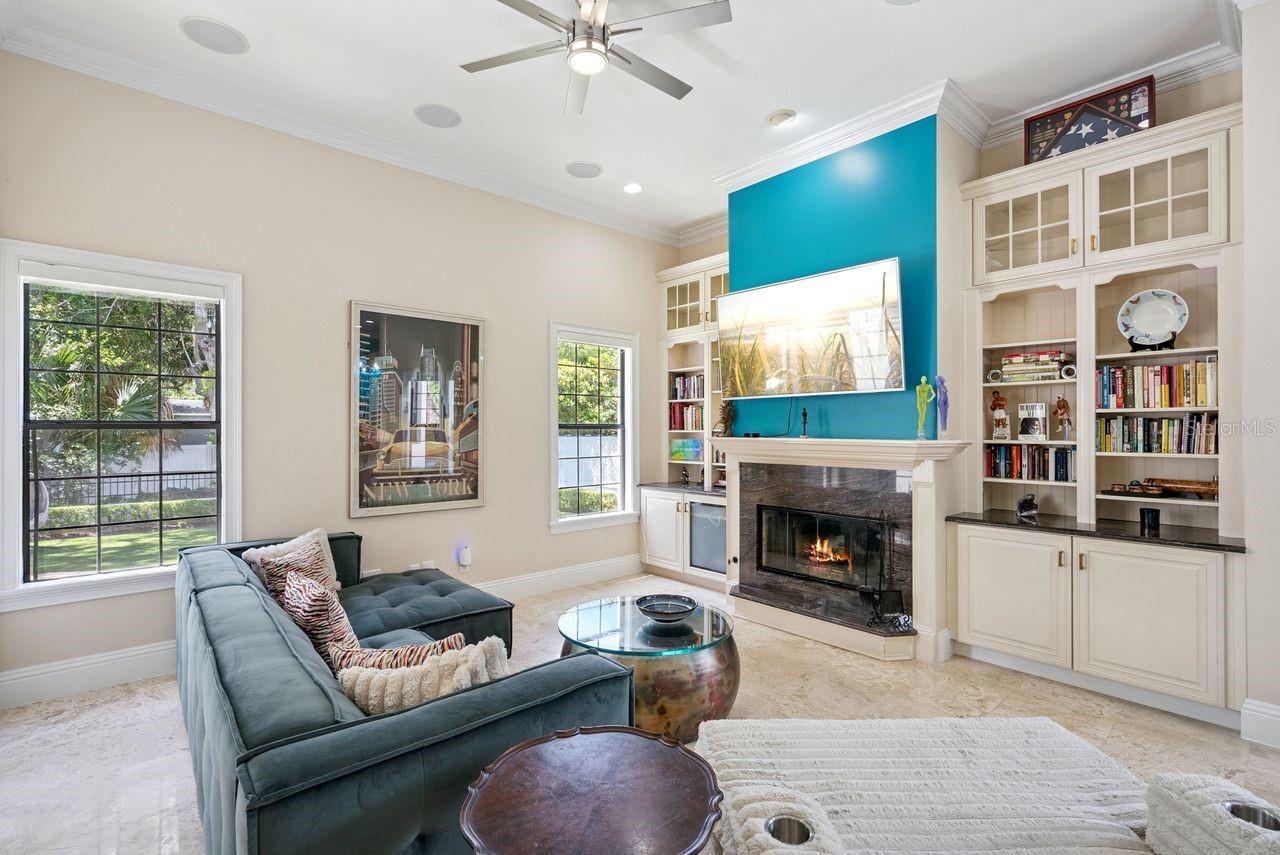 1864 GRINNELL TER, WINTER PARK, FL, 32789