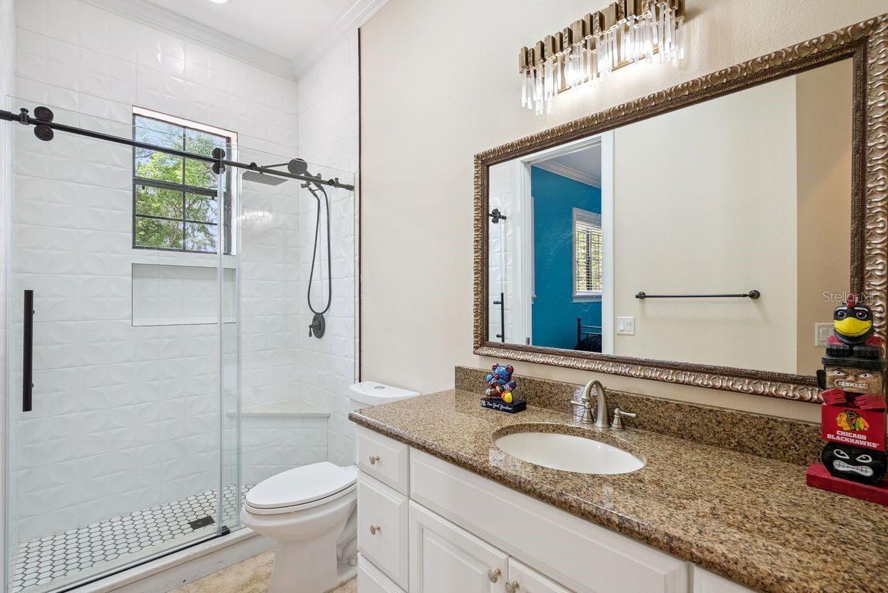 1864 GRINNELL TER, WINTER PARK, FL, 32789