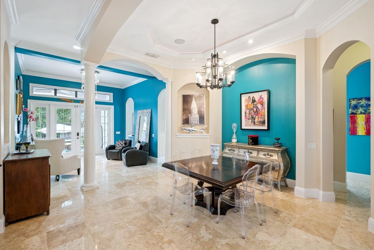 1864 GRINNELL TER, WINTER PARK, FL, 32789