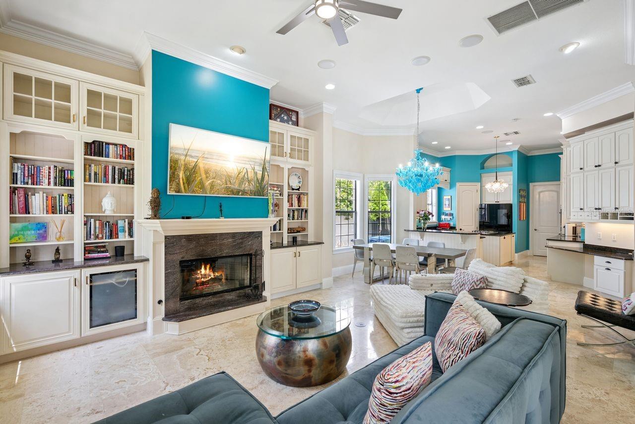 1864 GRINNELL TER, WINTER PARK, FL, 32789