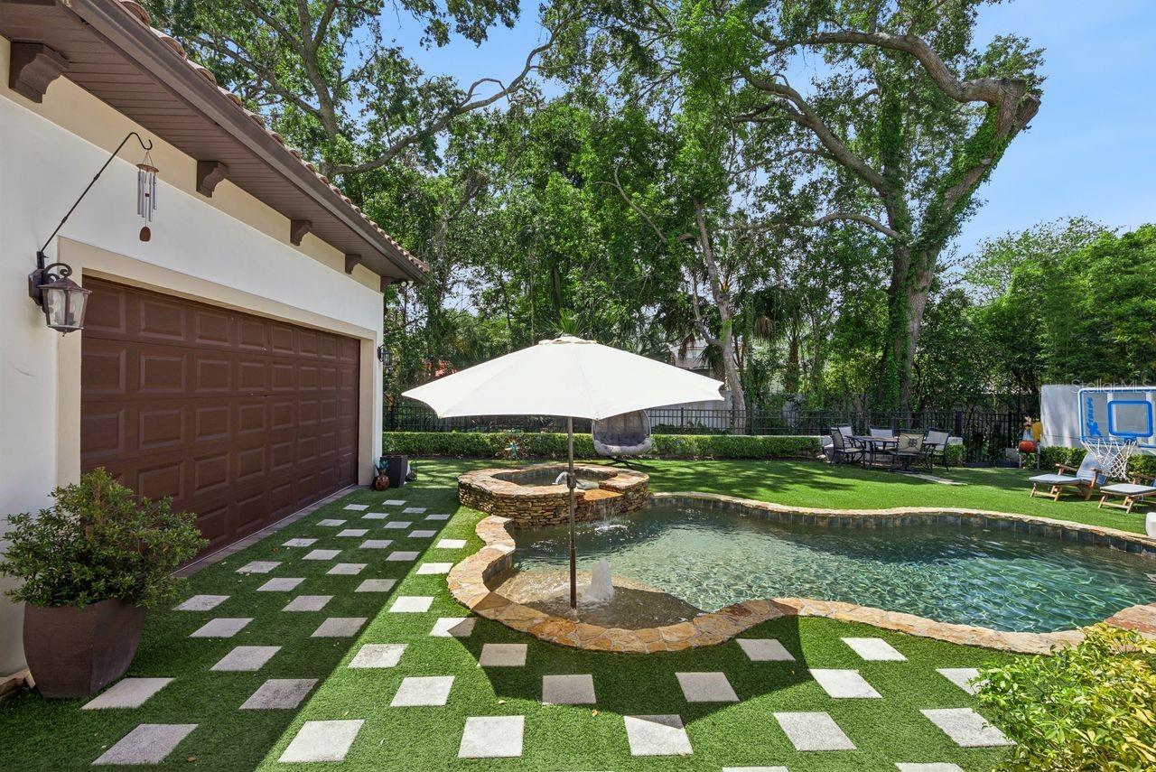 1864 GRINNELL TER, WINTER PARK, FL, 32789
